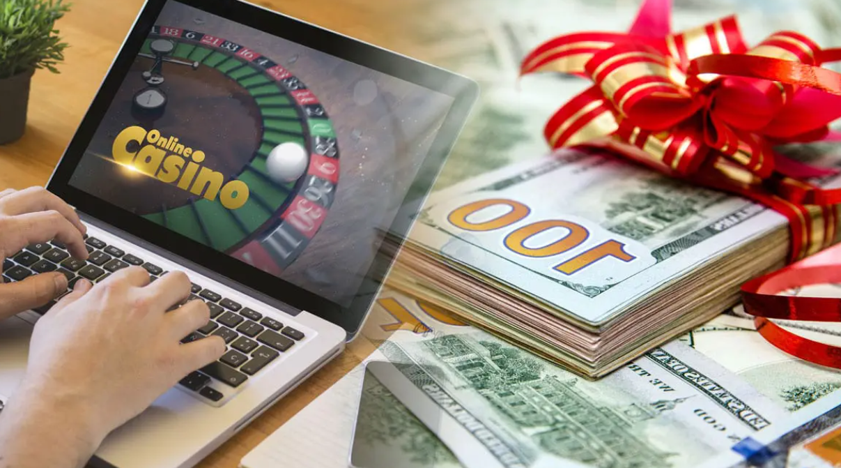 Apa Itu Dual Bonus Pick?