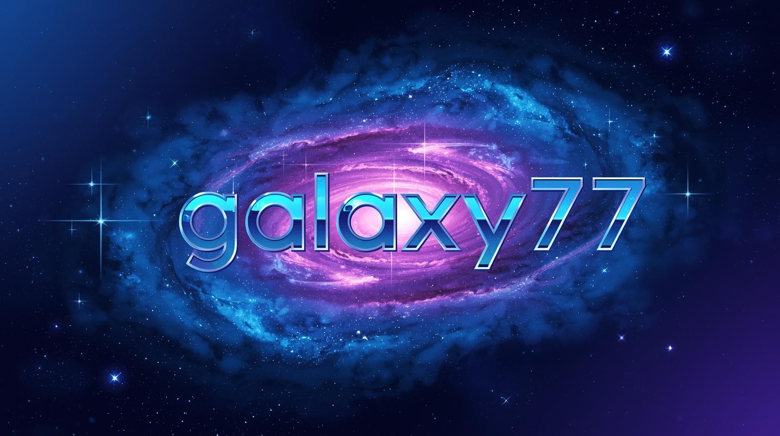 Tautan Praktis Menuju Lobby Slot Online Anti Macet