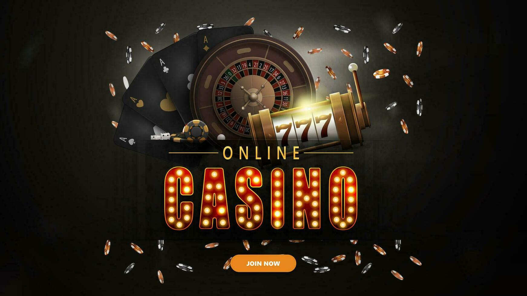 Apakah Kasino Slot Dunia Ramah Pengguna?