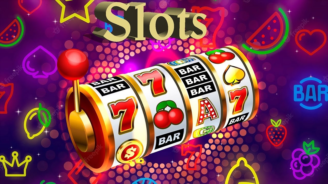 Game Apa Saja yang Dihitung untuk Wagering?